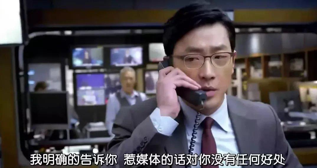 韩国演技派代表之一河正宇,韩国老电影河正宇