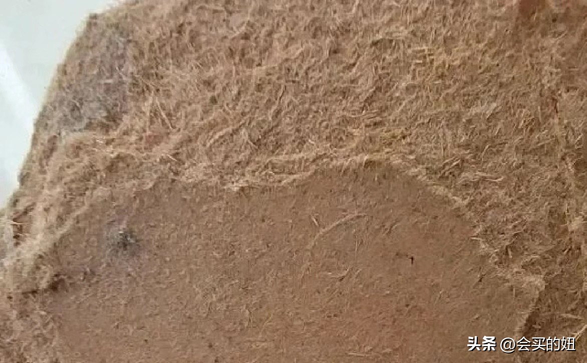 全友全屋定制板材是什么板材,全屋定制的柜体板材和门板板材