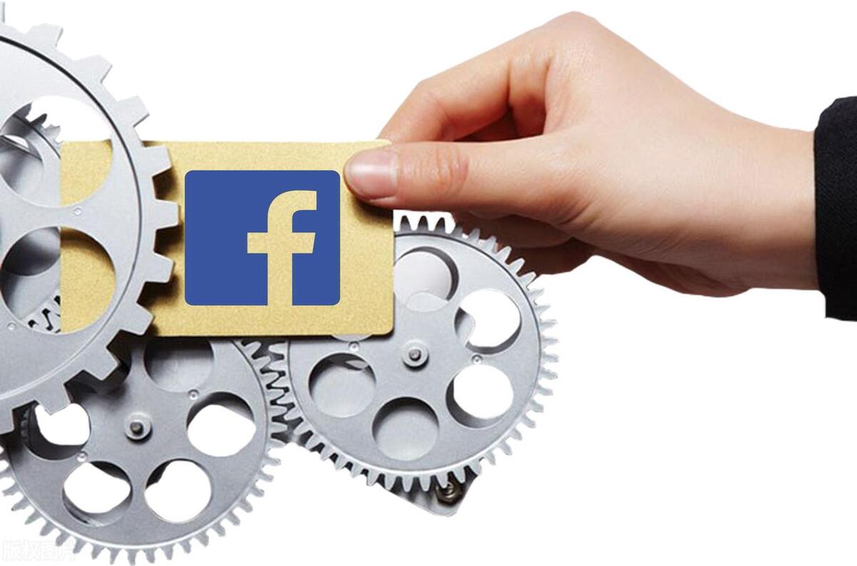 facebook广告推广文案,怎么提高facebook广告创意