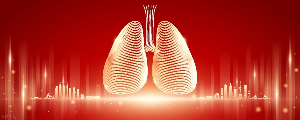 治慢阻肺中医治疗效果怎么样,为什么慢阻肺属于慢性病