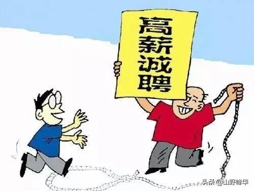 为什么有人会偷渡缅甸,那些去缅北的人是如何过边境的