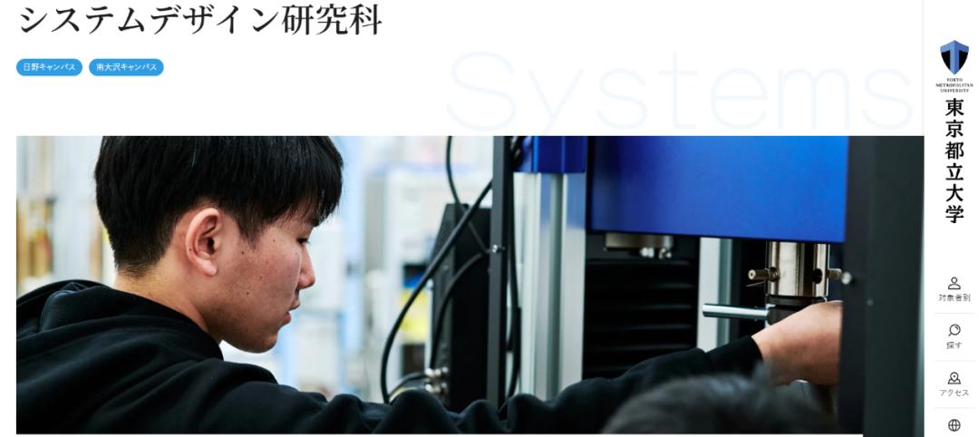 理工科热门专业热门学校,理工科十大热门专业出炉