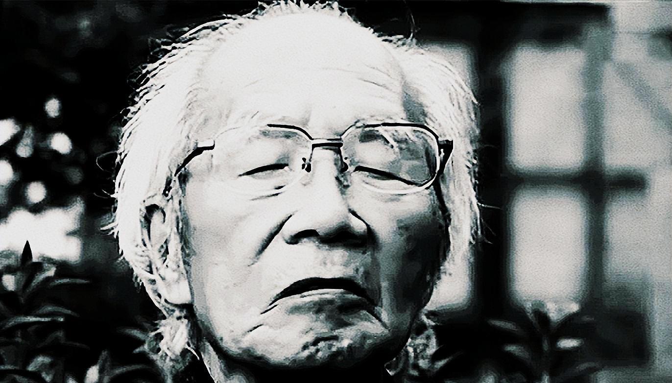 日本军医日记：活体解剖一个中国少年太残忍，让他终生难忘！