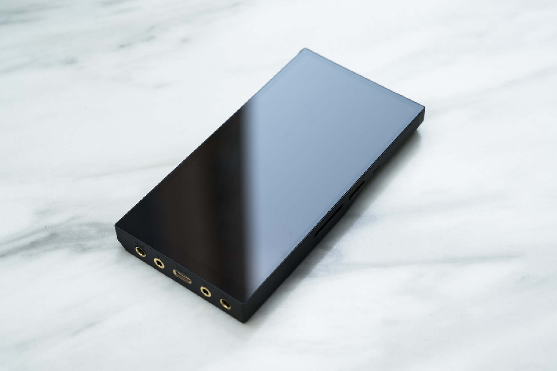 #巡洋笔记#万元内便携随身音乐*放播**器推荐