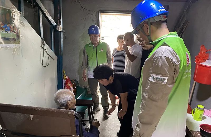 月圆人团圆月满人美满,中秋月圆人团圆完整版