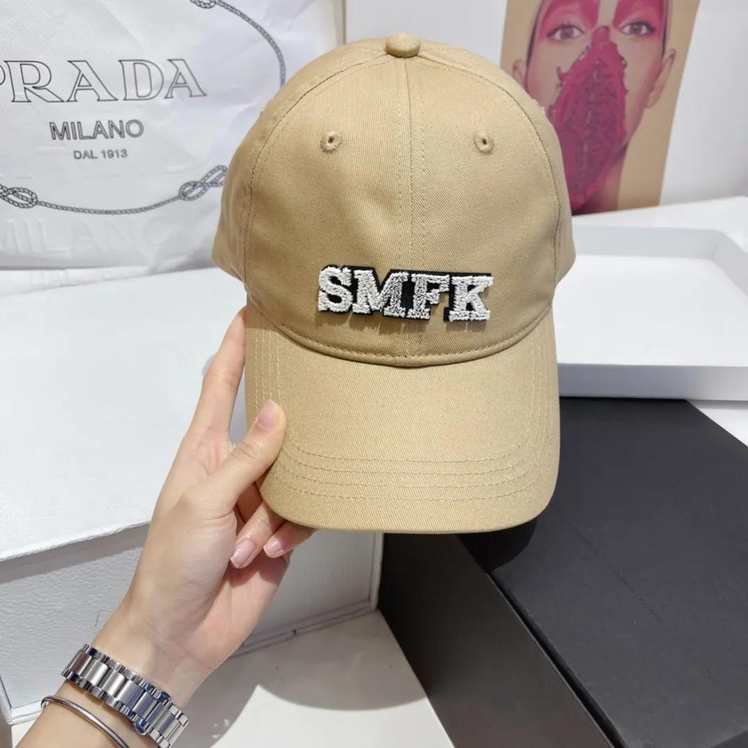 春夏遮阳休闲棒球帽,不塌顶的棒球帽推荐