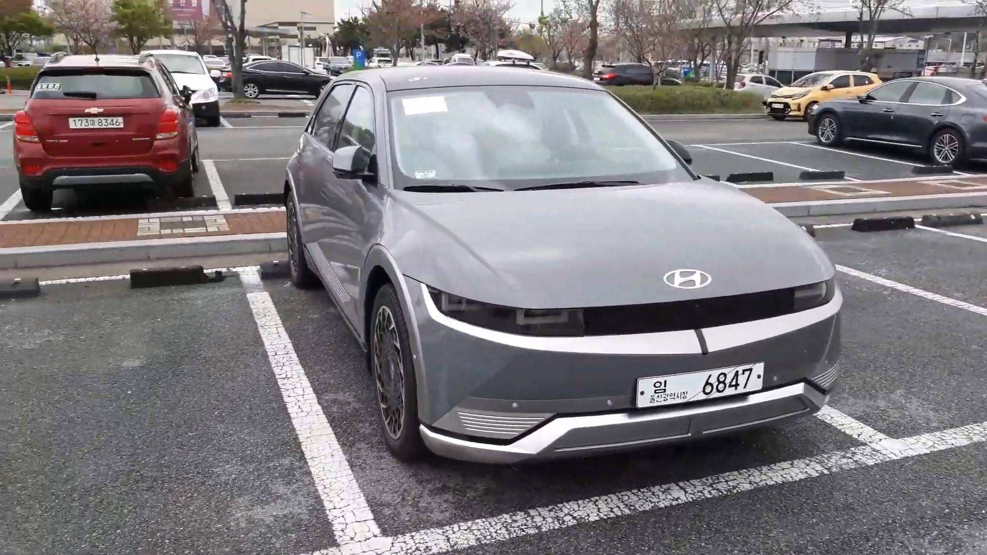 韩国三星汽车败落原因,韩国三星汽车为什么退出中国市场