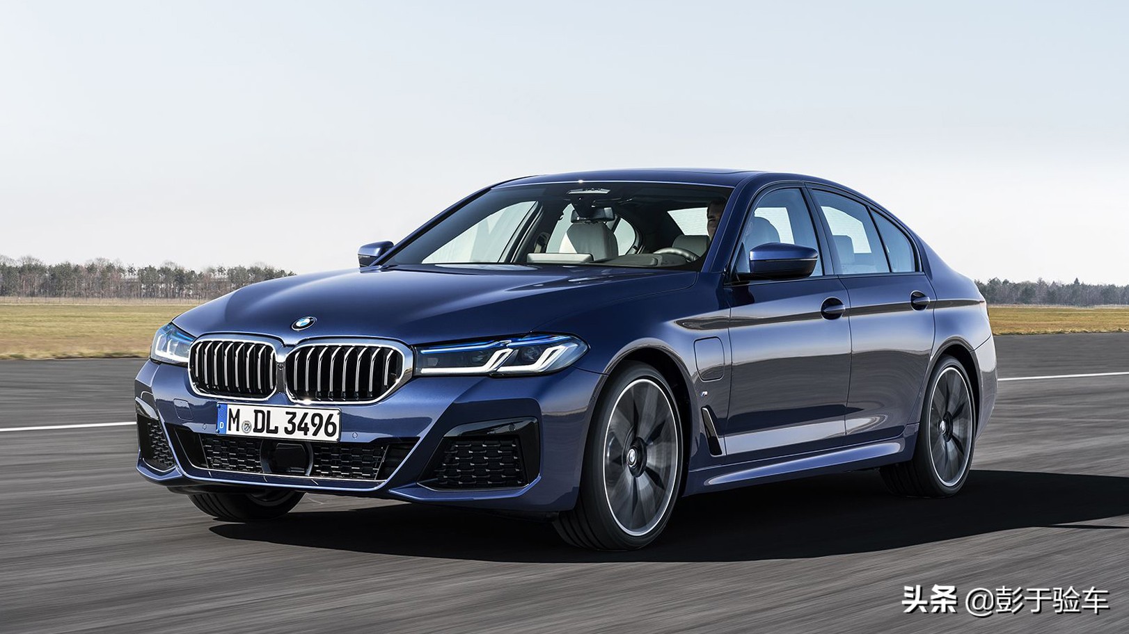 宝马经典车型介绍,宝马历史车型回顾图