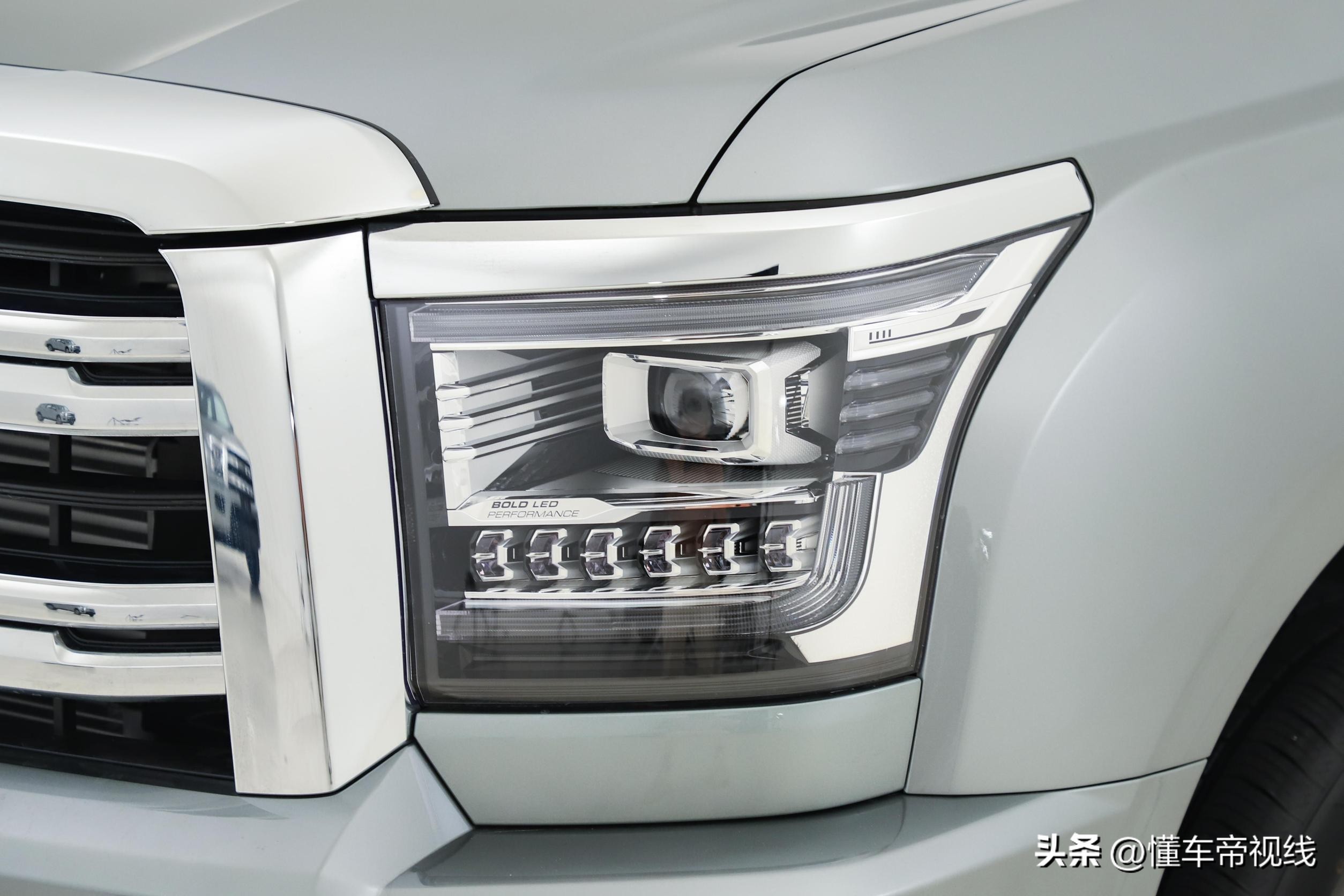 12.29万的车上市,新车12万左右