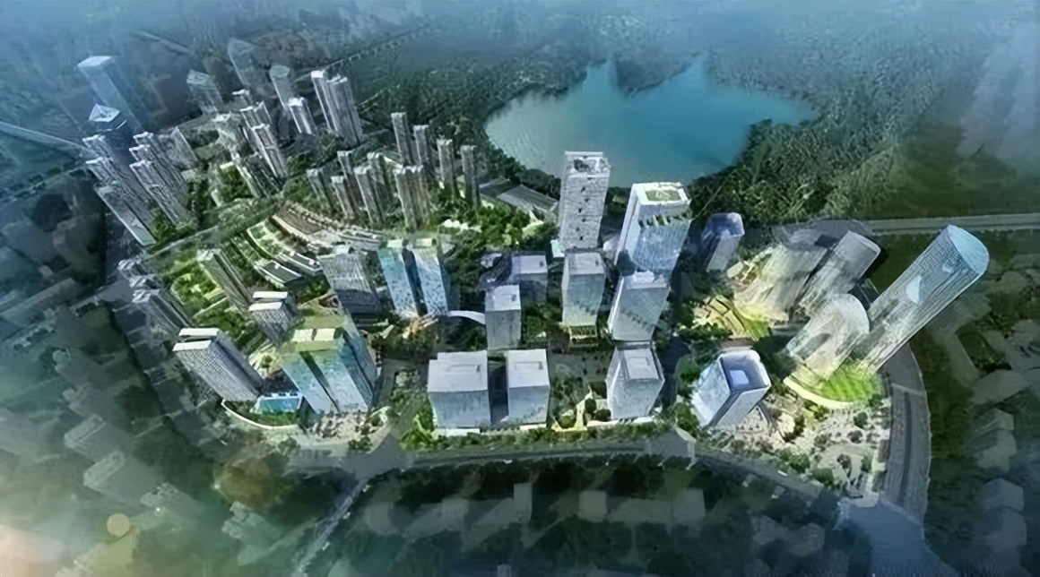 热点房企以房抵债的财税处理,深圳房地产信贷新政策