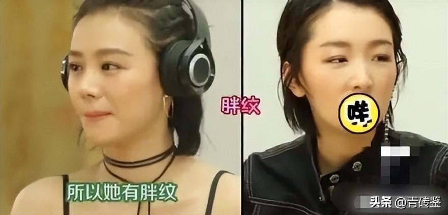 盘点娱乐圈塑料姐妹情,盘点娱乐圈的塑料姐妹情