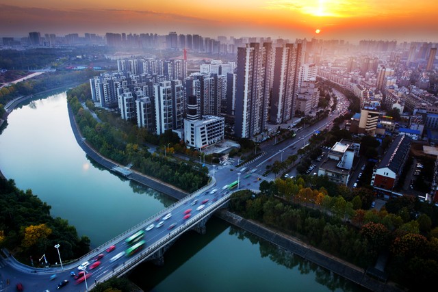 安徽车牌abcdef各代表什么意思,安徽各地车牌字母代表的意思