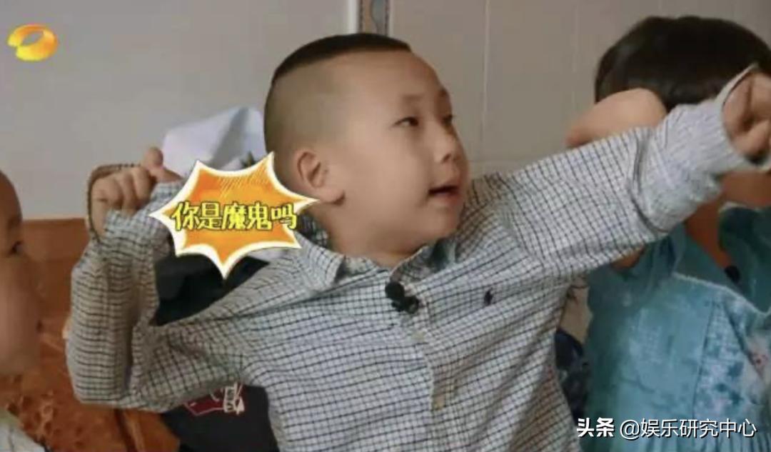 你敢信？七年前的老综现在称霸内娱