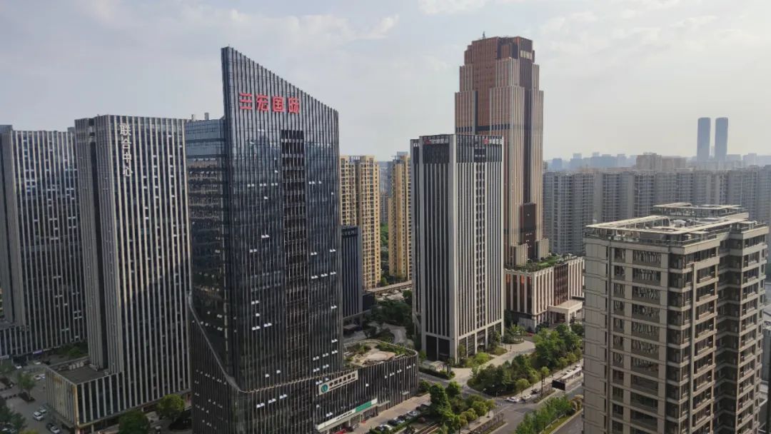 一年省出一只LV也想提前还房贷，存量房贷利息能下调吗？