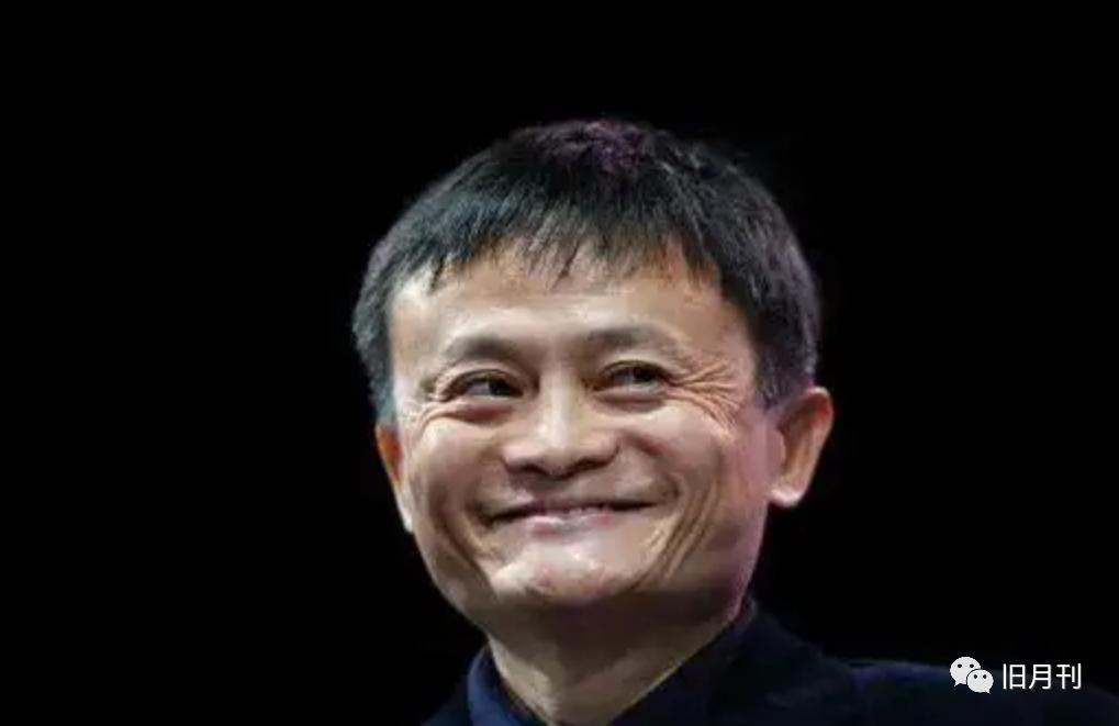 做微商的态度和决心,很多人不知道怎么做微商