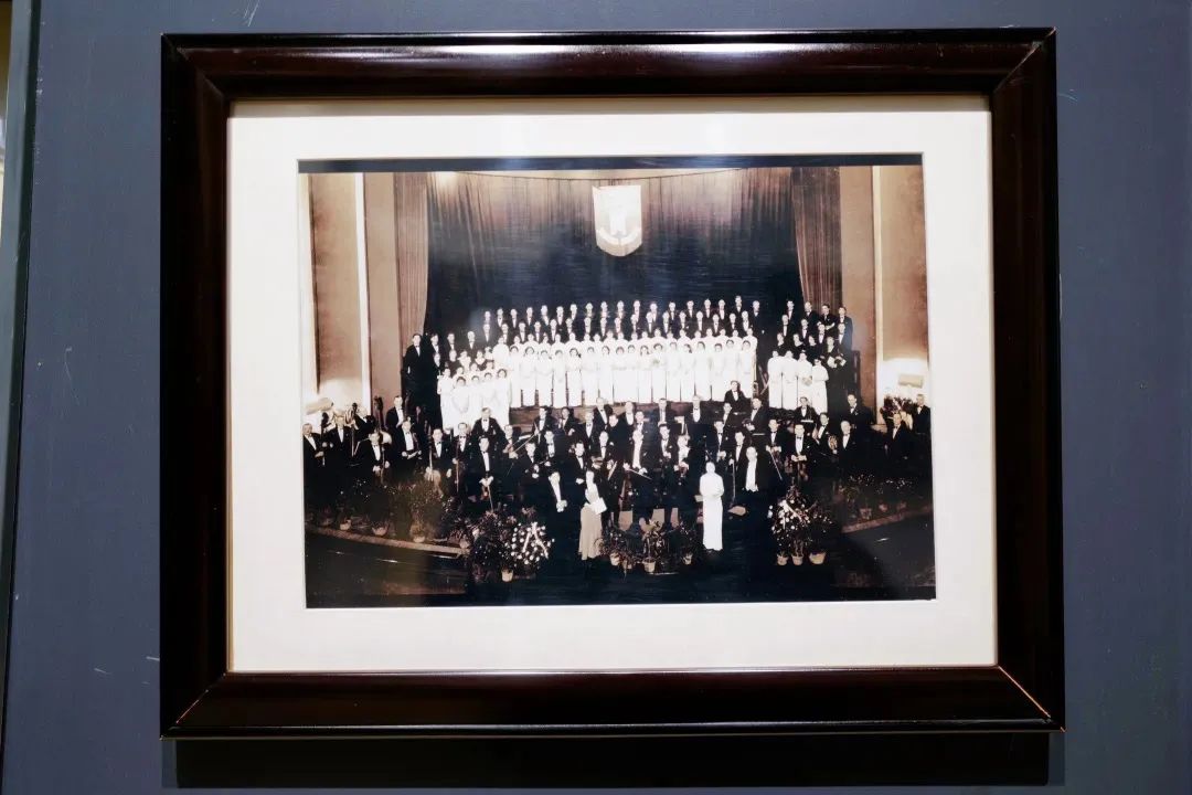 你们还知道哪些免费的宝藏景点,魔都小众宝藏打卡地