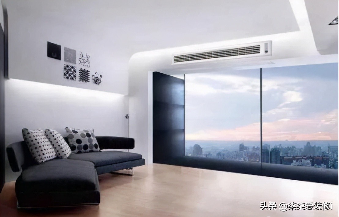 采暖温度多少度合适,家里多少度最舒适