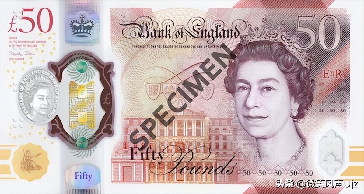 世界上最大的面额纸币,面额最大的纸币是哪个国家