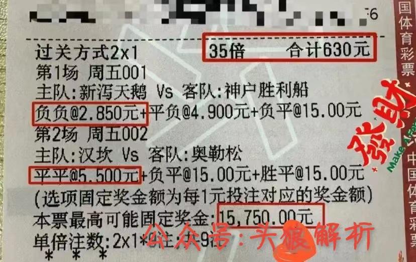 瑞典超北雪平vs韦纳姆,瑞典超韦纳穆排第几