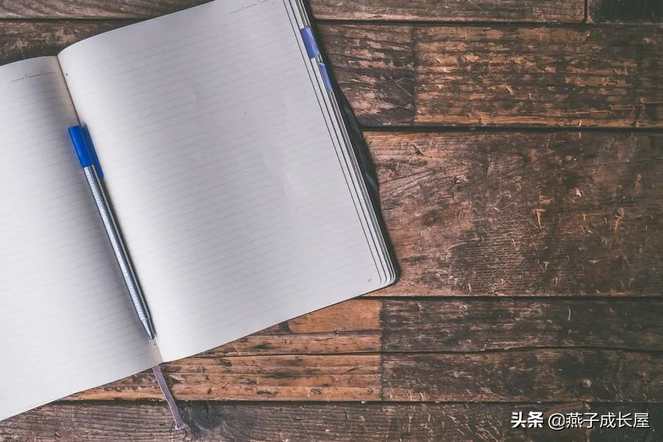 我把副业干成了主业,我拿副业支撑自己的生活