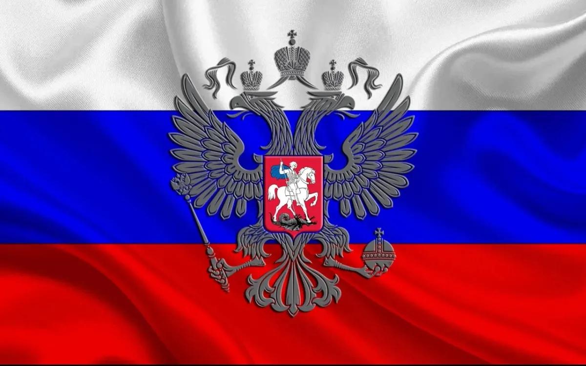 俄罗斯回购辽宁号是真的吗,俄罗斯回购辽宁号是真是假