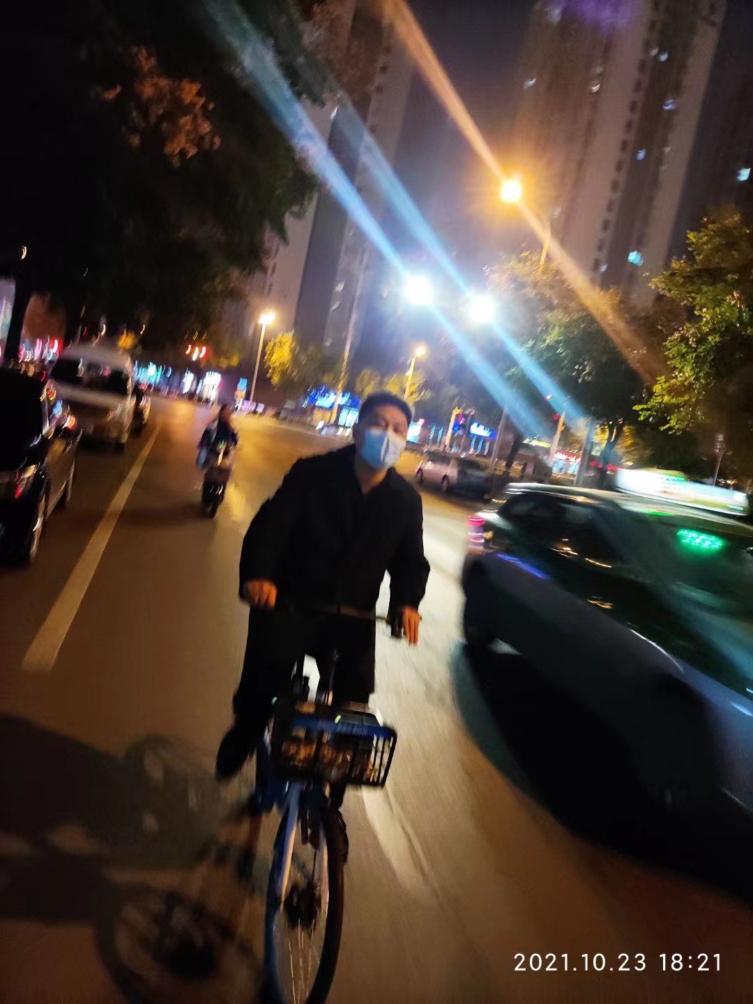 足球诗人贺炜经典语录,足球诗人贺炜假如生活欺骗了你