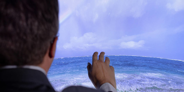 40岁大叔月薪3500,45岁大叔一个月收入