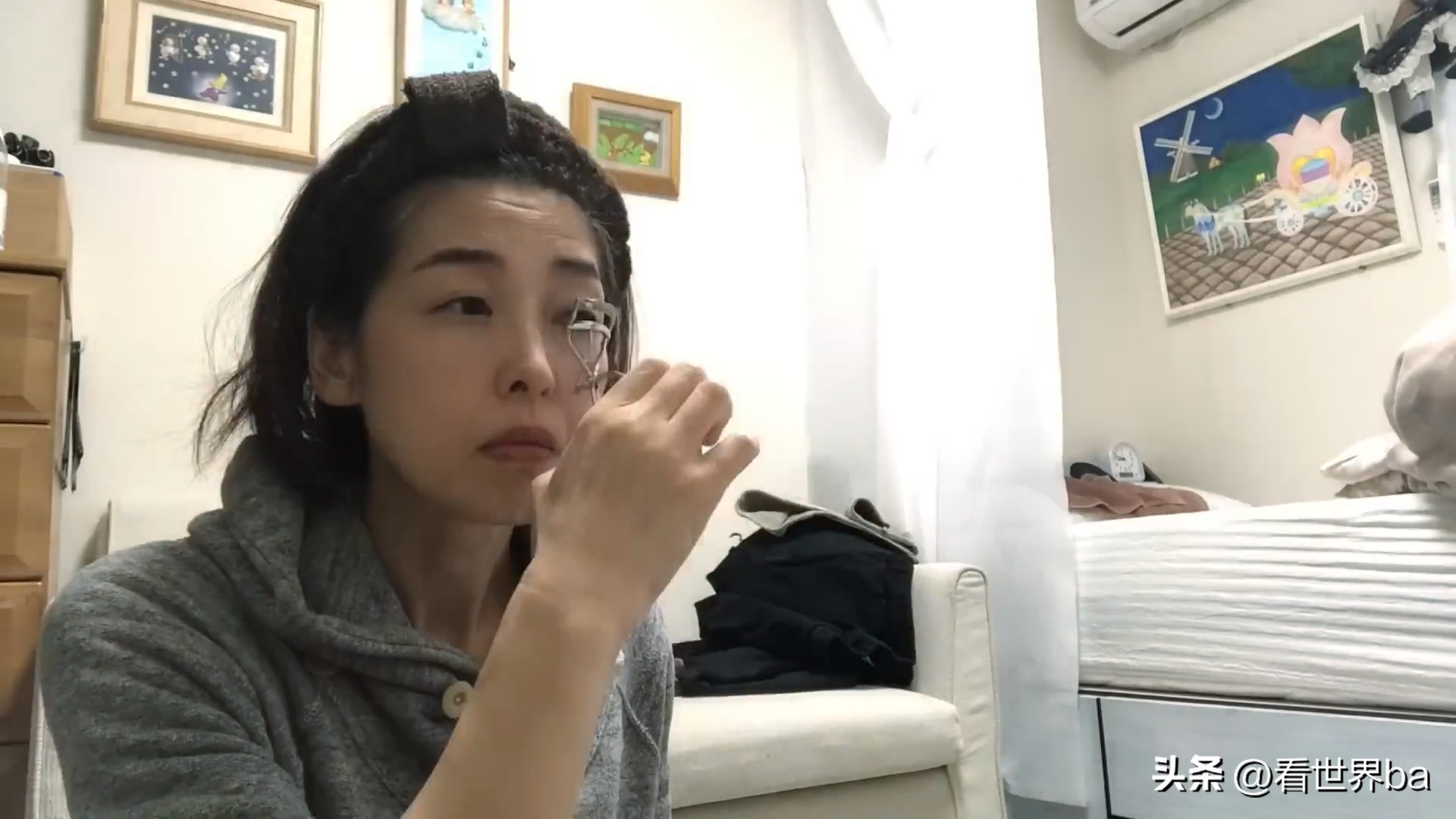 日本单身女性真实生活 (日本单身女人现状)