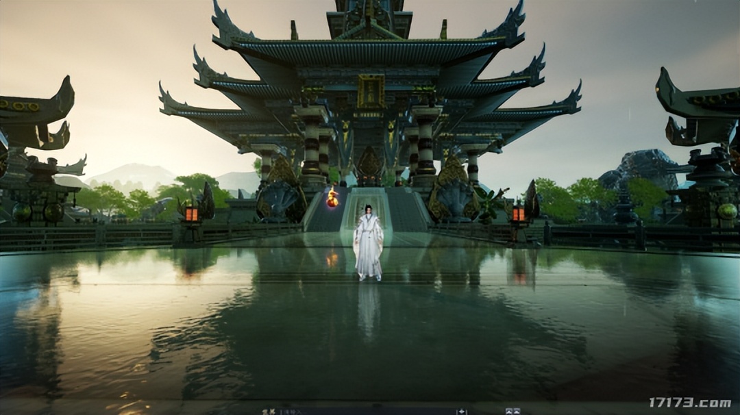 3d版本dnf游戏推荐,天下贰各个版本