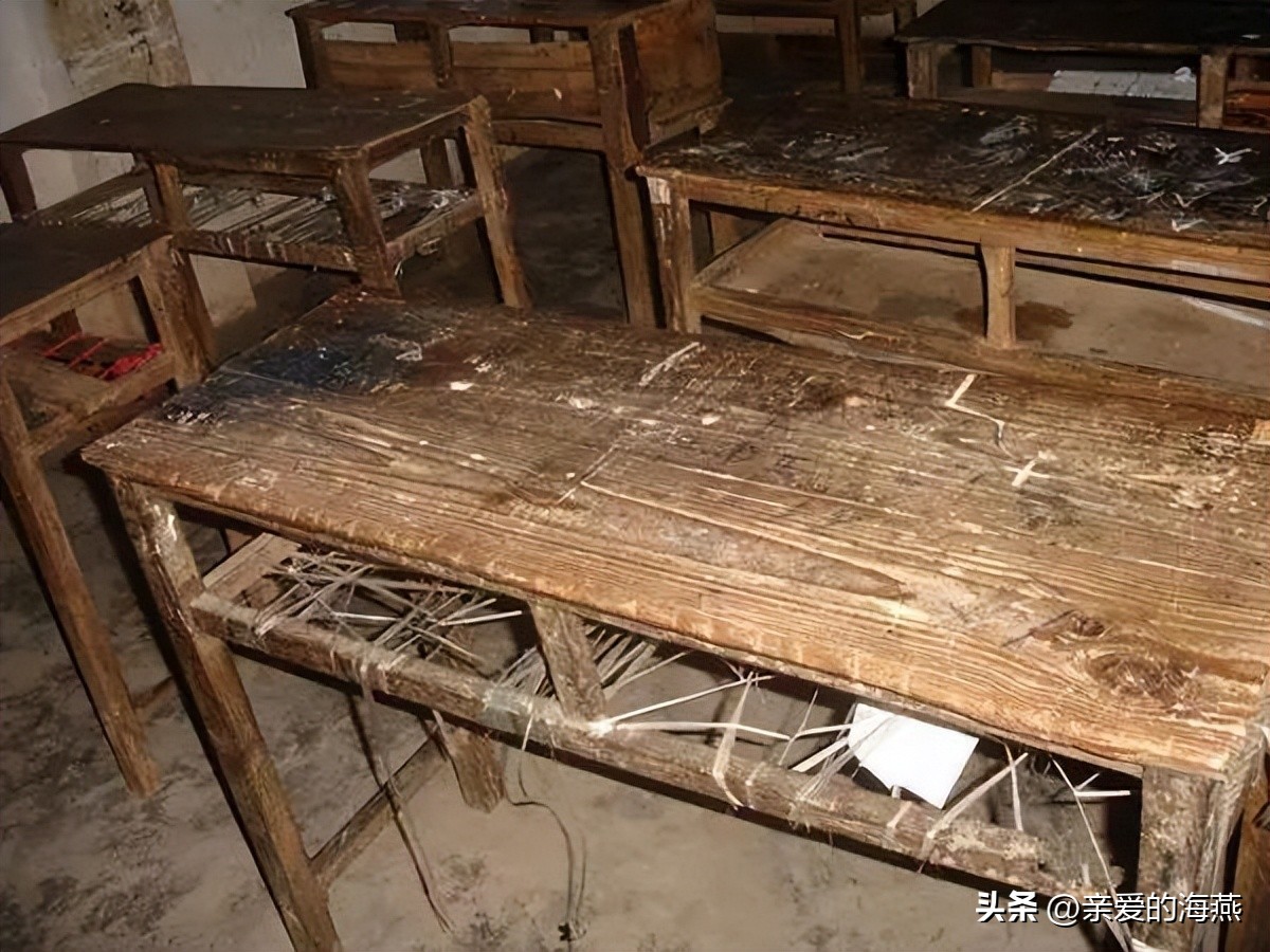 八零后的童年回忆盘点文具盒,90后小时候的文具盒