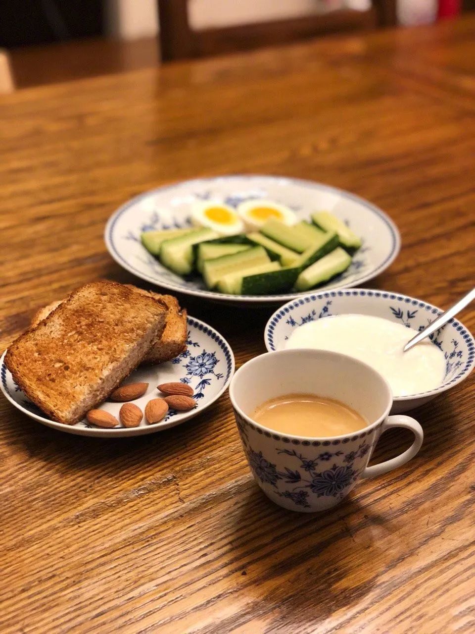 咖啡重度爱好者,咖啡重度爱好者必买的东西