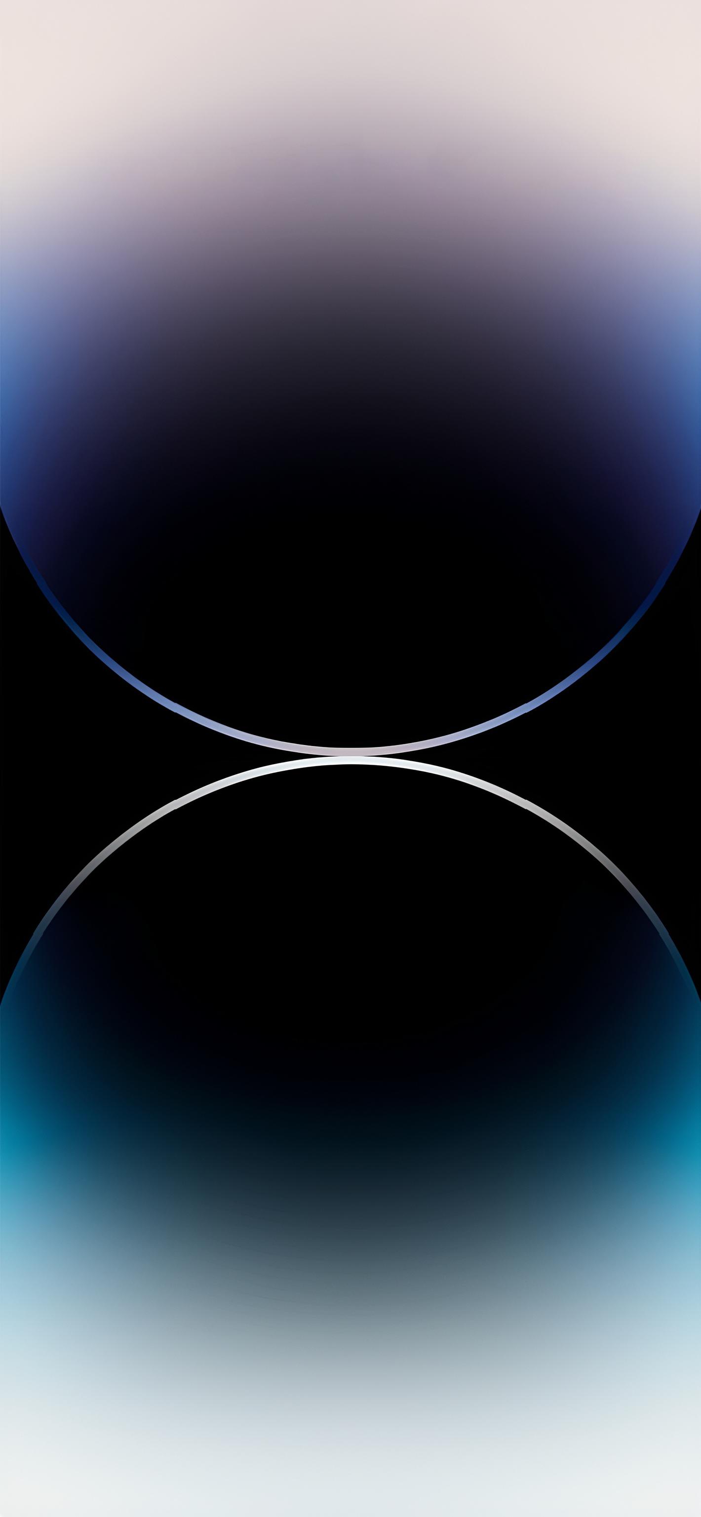 苹果14内置壁纸超清4k全屏风景,苹果14系统内置壁纸