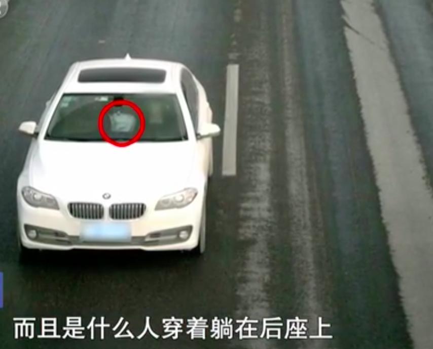 婚外出轨生子案件纪实,女子婚内出轨怀孕8个月后续