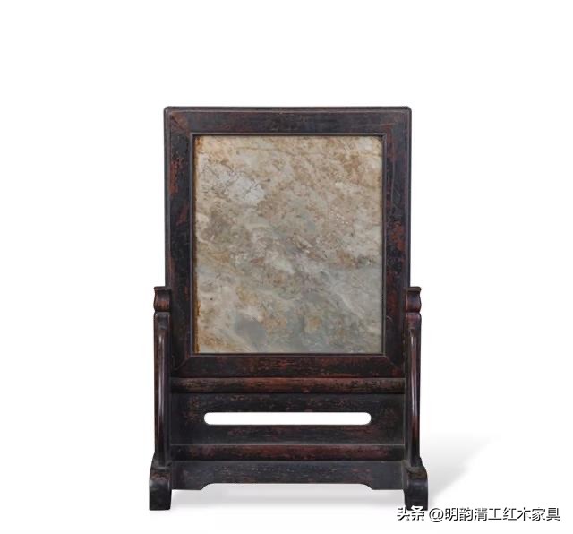 黄花梨拍卖的套路有哪些,黄花梨拍卖价值多少