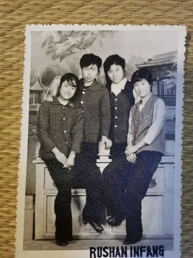 我的师范生活,我的师范学习生活