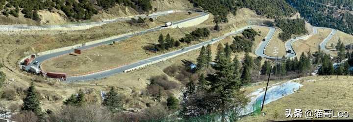 iphone13pro上手真实感受,iphone13promax续航实测