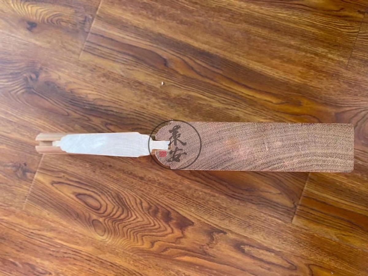 莱安中式红木整装图片,红木整装报价