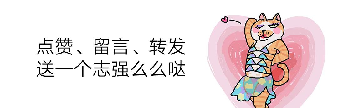 俄亥俄州有危险化学品泄漏,美国化学品泄漏猫粮还能买么