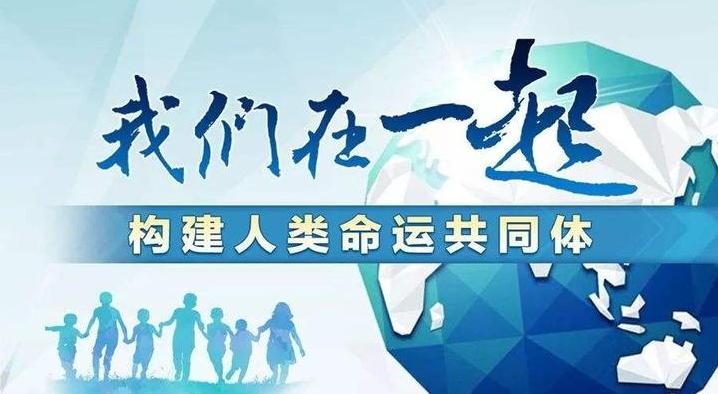 土耳其一日两次强烈地震，邻家的富士山怎么样了？