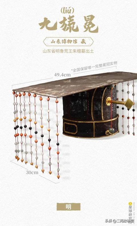 中国传统服饰的演变科普,中国服饰从古至今的演变过程