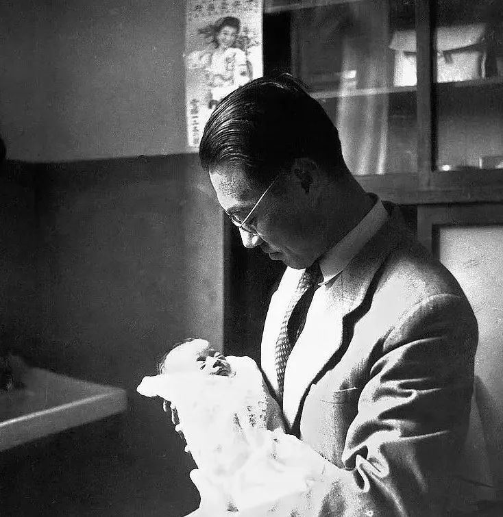 胡因梦漂亮吗,胡因梦惊艳美图