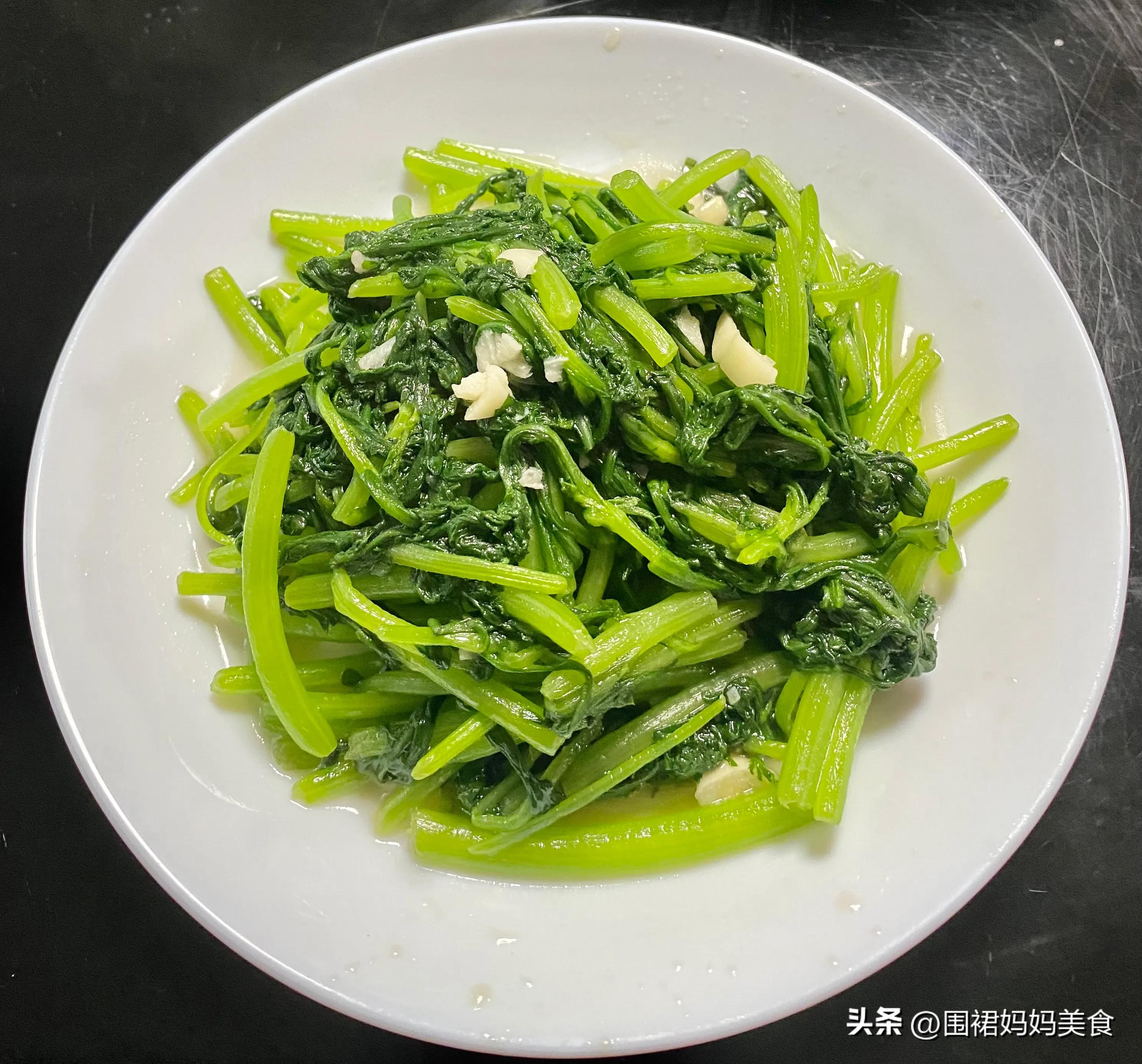 南京妈妈味家常菜,冬日晚餐推荐家常菜