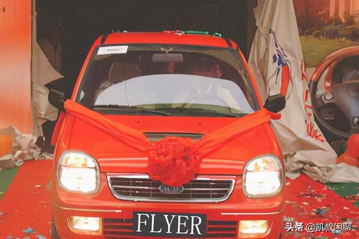 秦川汽车与比亚迪的关系,比亚迪购买秦川