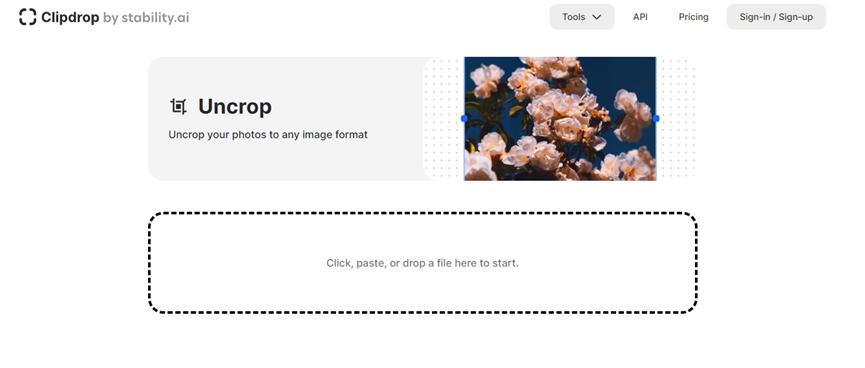 ai小技巧图片识别,adobephotoshop内容识别工具