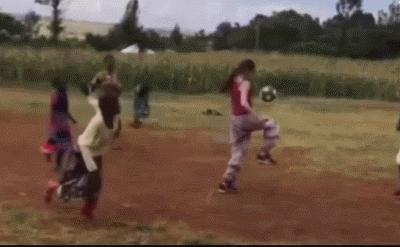 世界冠军13岁天才少女,世界冠军天才少女