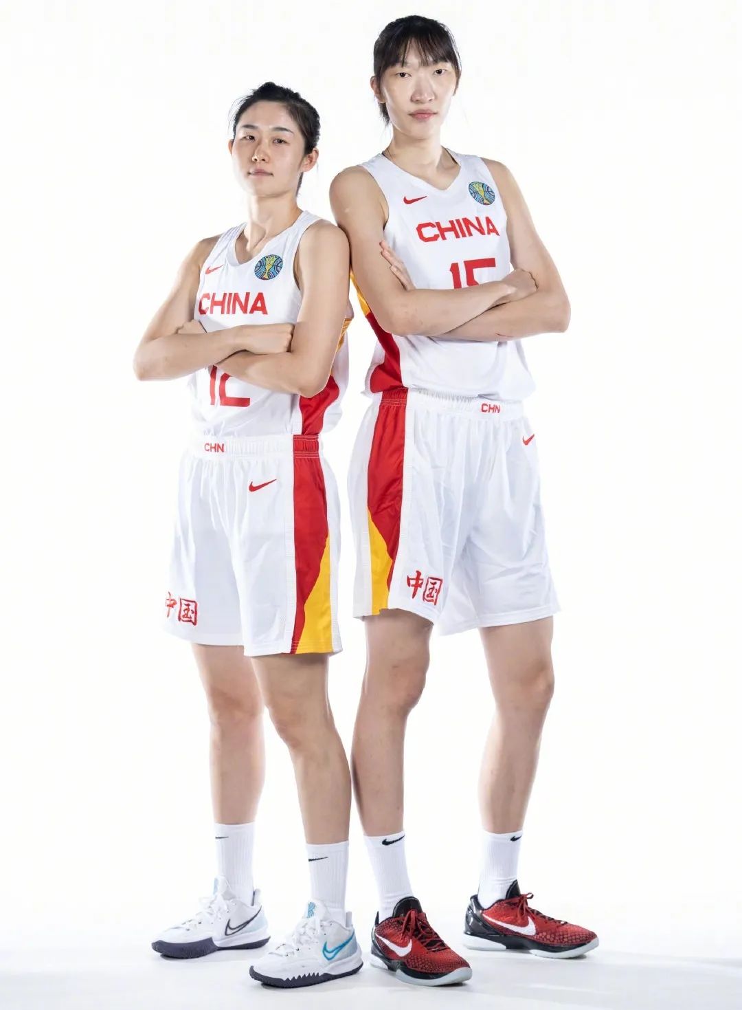 nike和aj联名的鞋,nikeaj性价比最高篮球鞋