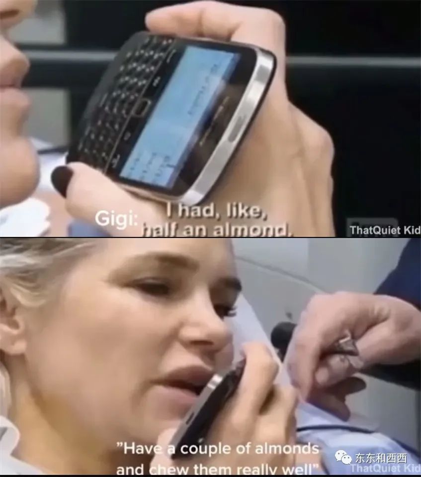 给女儿整鼻子,给两个女儿整鼻子