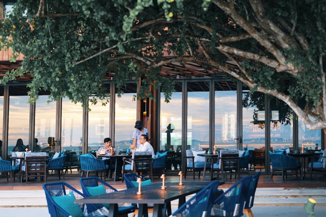 在泰国待了14天,在泰国待了60天