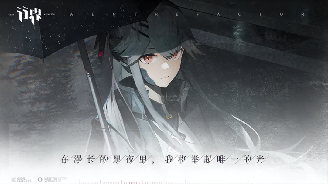 琛岀晫娓告垙璇勬祴,琛岀晫娓告垙娴嬭瘎