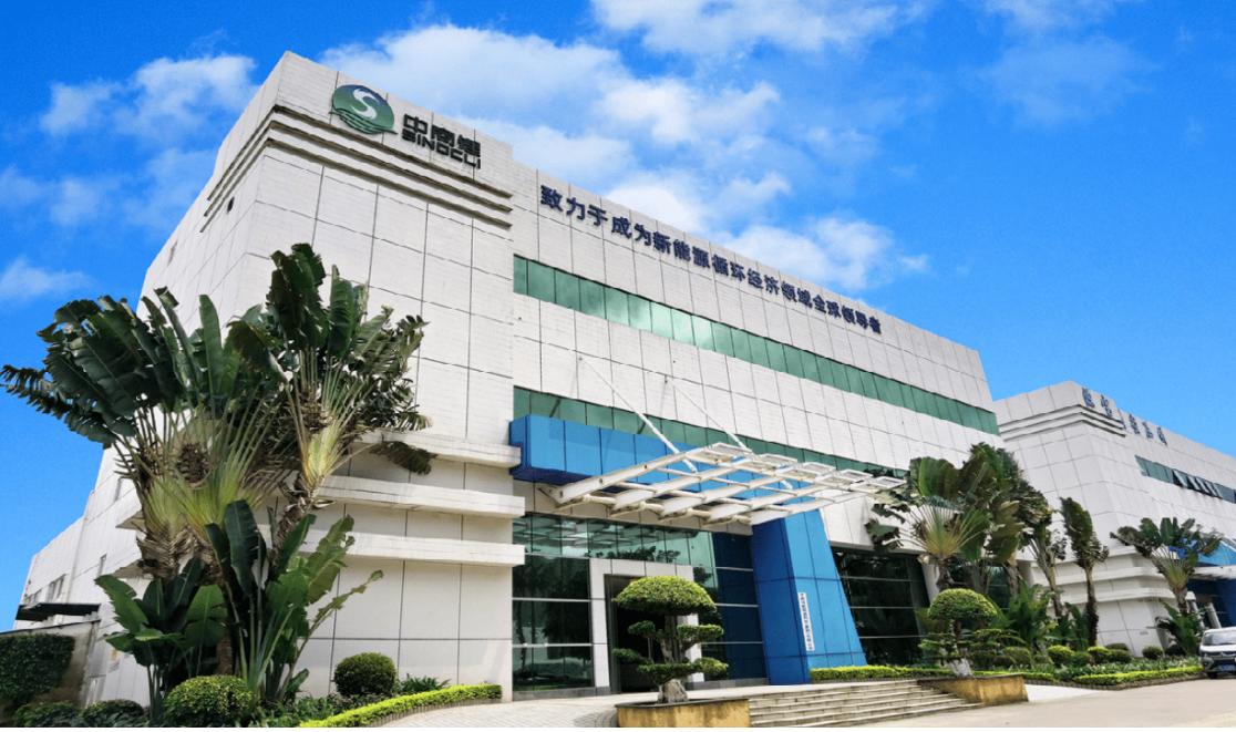 超兔换电，风口上的两轮电动车充换电品牌！